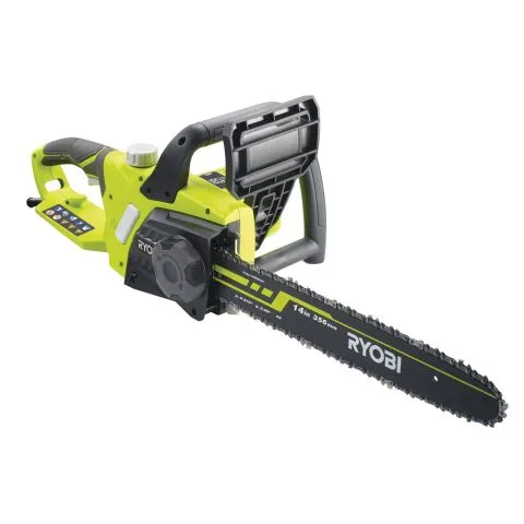RCS1935B Ryobi Kedjesåg 1900 W Bästa pris